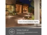 Thumbnail Outdoor Smart Dimmer Plug — Smart Plug, TP-Link