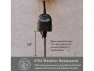 Thumbnail Outdoor Smart Dimmer Plug — Smart Plug, TP-Link