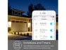 Thumbnail Outdoor Smart Dimmer Plug — Smart Plug, TP-Link