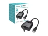 Thumbnail Outdoor Smart Dimmer Plug — Smart Plug, TP-Link