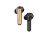 Thumbnail Redemption ANC Wireless Earbuds — Wireless Earbuds, House of Marley
