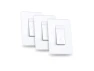Thumbnail Smart Dimmer Switch — Smart Switch, TP-Link