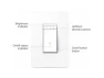 Thumbnail Smart Dimmer Switch — Smart Switch, TP-Link