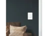 Thumbnail Smart Dimmer Switch — Smart Switch, TP-Link