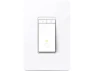 Thumbnail Smart Dimmer Switch — Smart Switch, TP-Link
