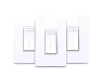 Thumbnail Smart Dimmer Switch — Smart Switch, TP-Link