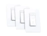 Thumbnail Smart Dimmer Switch — Smart Switch, TP-Link