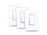 Thumbnail Smart Dimmer Switch — Smart Switch, TP-Link