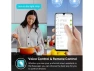 Thumbnail Smart LED light strip — LED Strip Lights, TP-Link