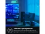 Thumbnail Smart LED light strip — LED Strip Lights, TP-Link