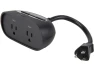 Thumbnail Smart Outdoor Plug — Smart Plug, TP-Link