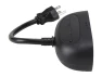 Thumbnail Smart Outdoor Plug — Smart Plug, TP-Link