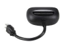 Thumbnail Smart Outdoor Plug — Smart Plug, TP-Link