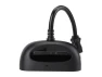 Thumbnail Smart Outdoor Plug — Smart Plug, TP-Link