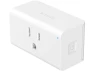 Thumbnail Smart Wi-Fi Plug Mini — Smart Plug, Tenda