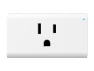Thumbnail Smart Wi-Fi Plug Mini — Smart Plug, Tenda