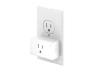 Configuration unspecified
