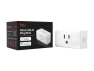 Thumbnail Smart Wi-Fi Plug Mini — Smart Plug, Tenda