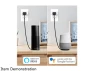 Thumbnail Smart Wi-Fi Plug Mini — Smart Plug, Tenda