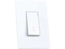 Thumbnail Smart Wi-Fi Switch, 3-Pack — Smart Switch, TP-Link