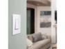 Thumbnail Smart Wi-Fi Switch, 3-Pack — Smart Switch, TP-Link