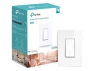 Thumbnail Smart Wi-Fi Switch, 3-Pack — Smart Switch, TP-Link