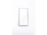 Thumbnail Smart Wi-Fi Switch, 3-Pack — Smart Switch, TP-Link