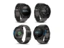 Thumbnail Smartwatch, 51 mm, Carbon Grey, Titanium Bundle — Smart Watch, Garmin