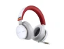 Thumbnail Starfield Limited Edition Wireless Headset — Wireless Earbuds, Microsoft