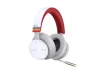Thumbnail Starfield Limited Edition Wireless Headset — Wireless Earbuds, Microsoft