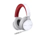 Thumbnail Starfield Limited Edition Wireless Headset — Wireless Earbuds, Microsoft