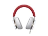 Thumbnail Starfield Limited Edition Wireless Headset — Wireless Earbuds, Microsoft