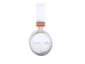Thumbnail Starfield Limited Edition Wireless Headset — Wireless Earbuds, Microsoft