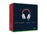 Thumbnail Starfield Limited Edition Wireless Headset — Wireless Earbuds, Microsoft