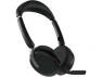 Thumbnail Stereo headset with wireless charger — Wireless Earbuds, Jabra