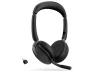 Thumbnail Stereo Wireless Headset — Wireless Earbuds, Jabra