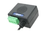 Thumbnail Temperature and Humidity Sensor — Temperature & Humidity Sensor, Tripp Lite