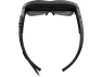 Thumbnail ThinkReality A3 smart glasses — VR Headsets, Lenovo