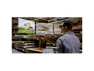 Thumbnail ThinkReality A3 smart glasses — VR Headsets, Lenovo