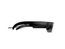 Thumbnail ThinkReality A3 smart glasses — VR Headsets, Lenovo