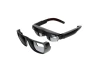 Thumbnail ThinkReality A3 smart glasses — VR Headsets, Lenovo