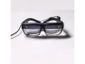 Thumbnail ThinkReality A3 smart glasses — VR Headsets, Lenovo