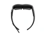 Thumbnail ThinkReality A3 smart glasses — VR Headsets, Lenovo
