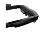 Thumbnail ThinkReality A3 smart glasses — VR Headsets, Lenovo