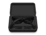 Thumbnail ThinkReality A3 smart glasses — VR Headsets, Lenovo