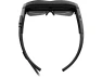 Thumbnail ThinkReality A3 smart glasses — VR Headsets, Lenovo