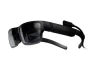 Thumbnail ThinkReality A3 smart glasses — VR Headsets, Lenovo