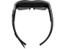 Thumbnail ThinkReality A3 smart glasses — VR Headsets, Lenovo