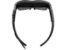 Thumbnail ThinkReality A3 smart glasses — VR Headsets, Lenovo