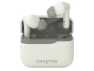 Thumbnail True Wireless In-Ear Earbuds — Wireless Earbuds, Creative Labs